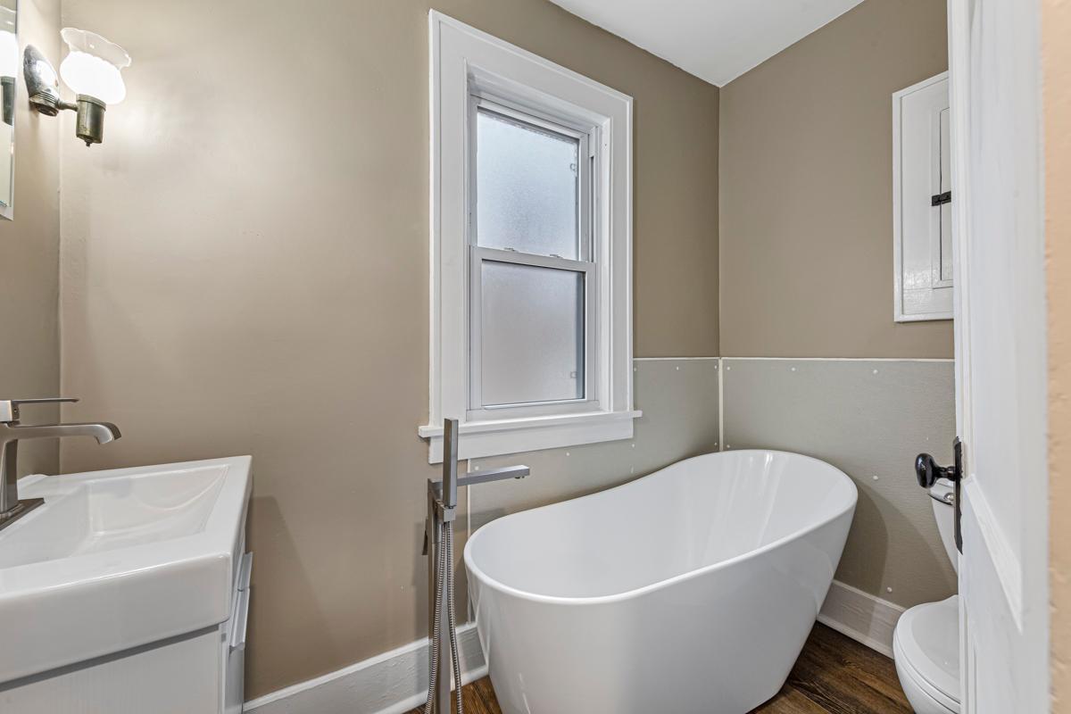 120 Shumway Avenue, Faribault, Minnesota image 16