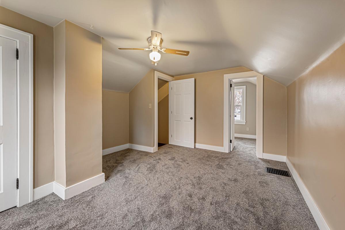 120 Shumway Avenue, Faribault, Minnesota image 19