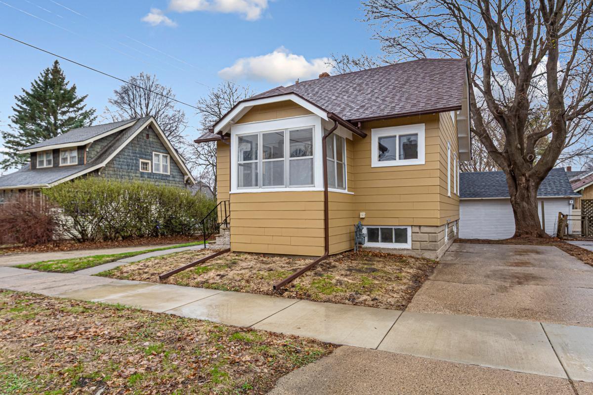 120 Shumway Avenue, Faribault, Minnesota image 29