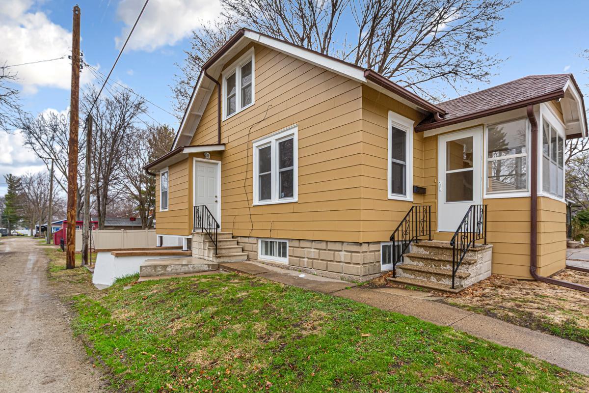 120 Shumway Avenue, Faribault, Minnesota image 28