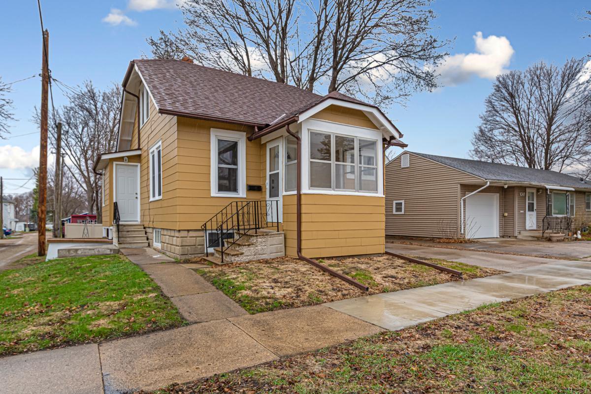 120 Shumway Avenue, Faribault, Minnesota image 2