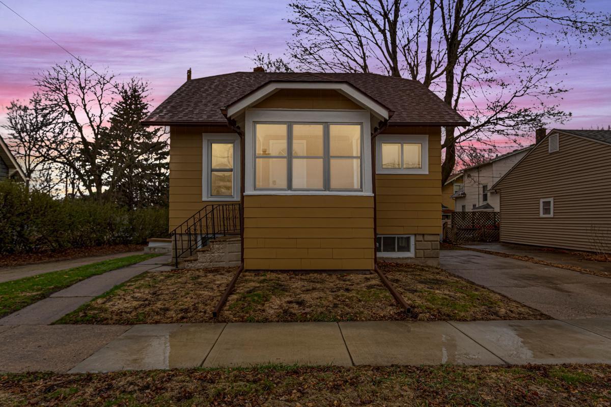 120 Shumway Avenue, Faribault, Minnesota image 1