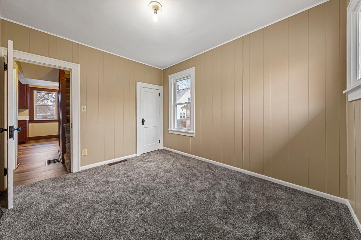 120 Shumway Avenue, Faribault, Minnesota image 8