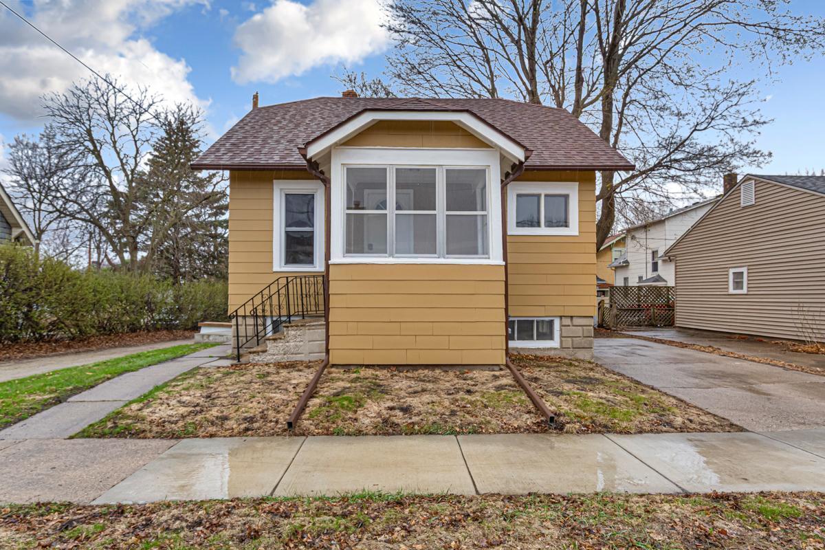 120 Shumway Avenue, Faribault, Minnesota image 26