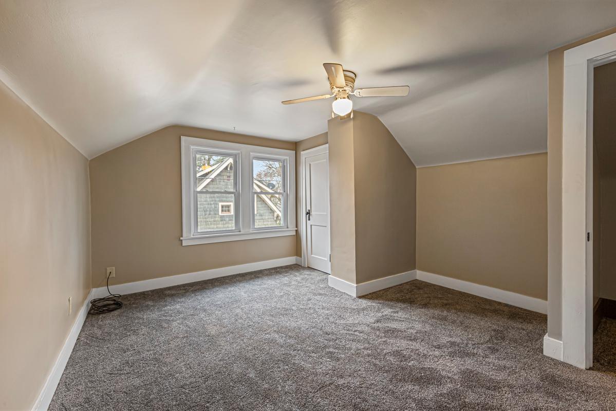 120 Shumway Avenue, Faribault, Minnesota image 18