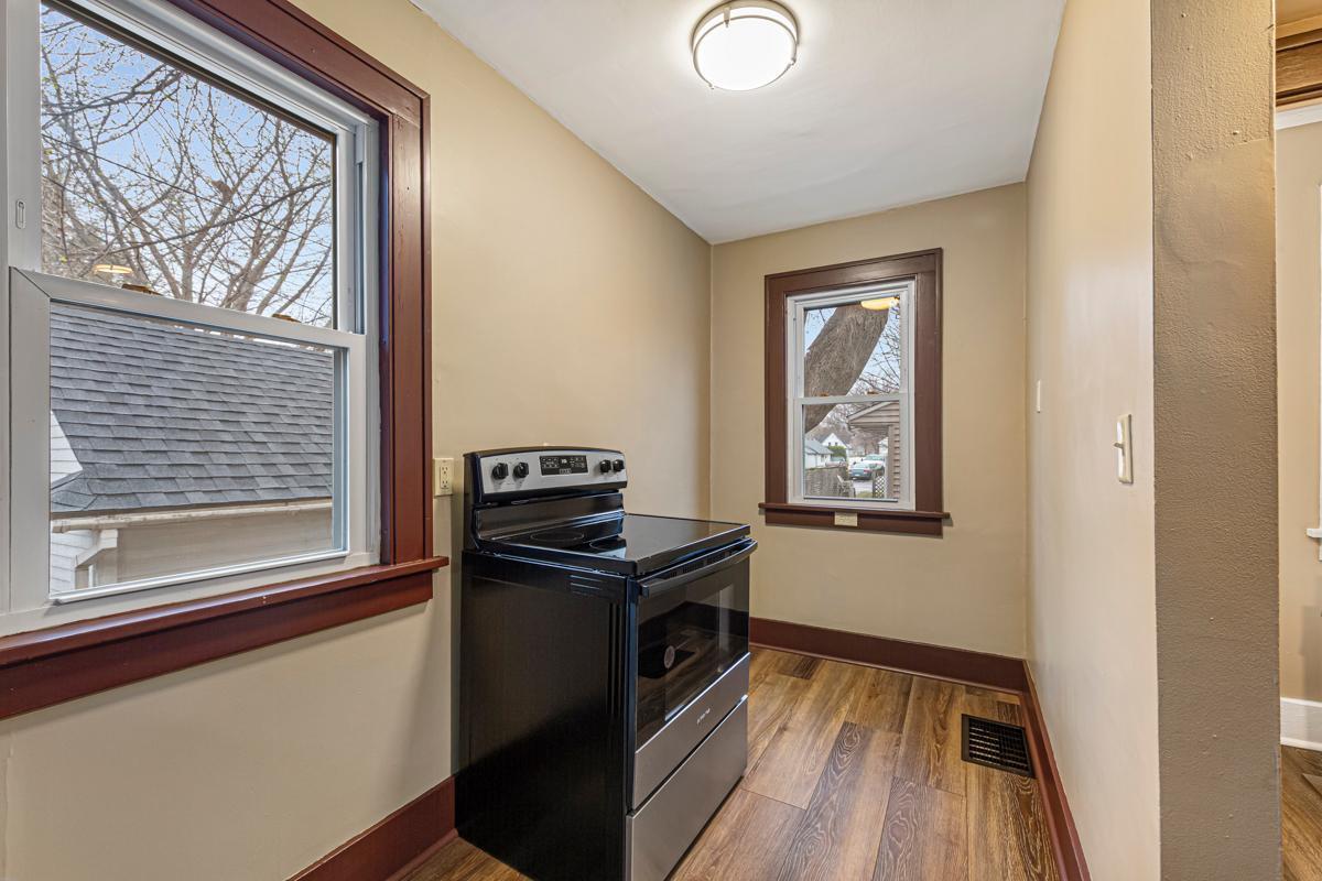 120 Shumway Avenue, Faribault, Minnesota image 13