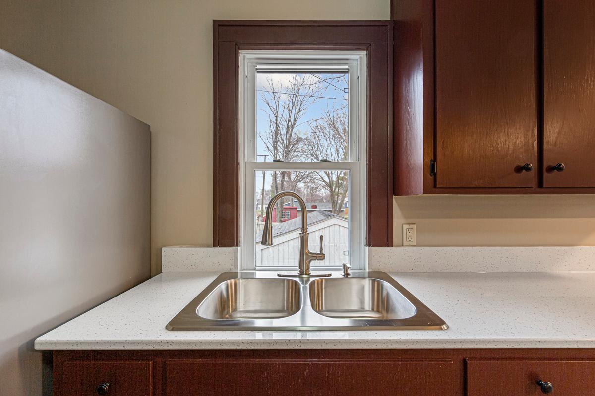 120 Shumway Avenue, Faribault, Minnesota image 12