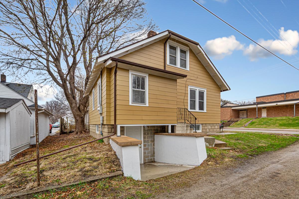 120 Shumway Avenue, Faribault, Minnesota image 27