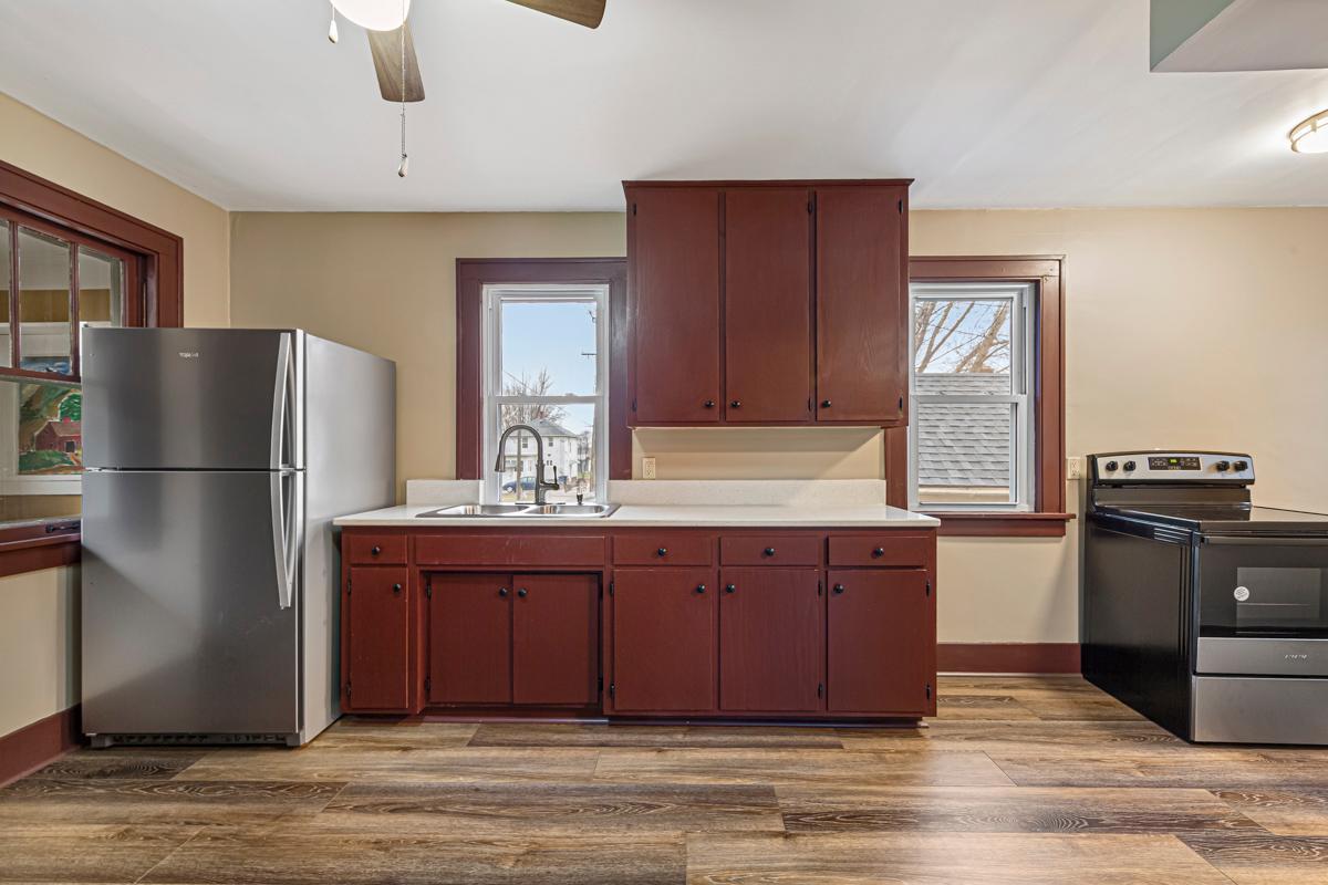 120 Shumway Avenue, Faribault, Minnesota image 10