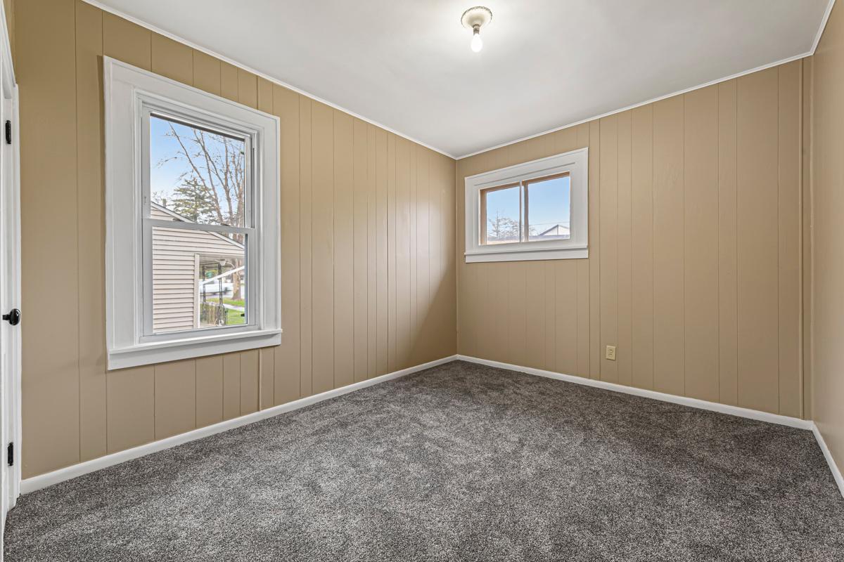 120 Shumway Avenue, Faribault, Minnesota image 7