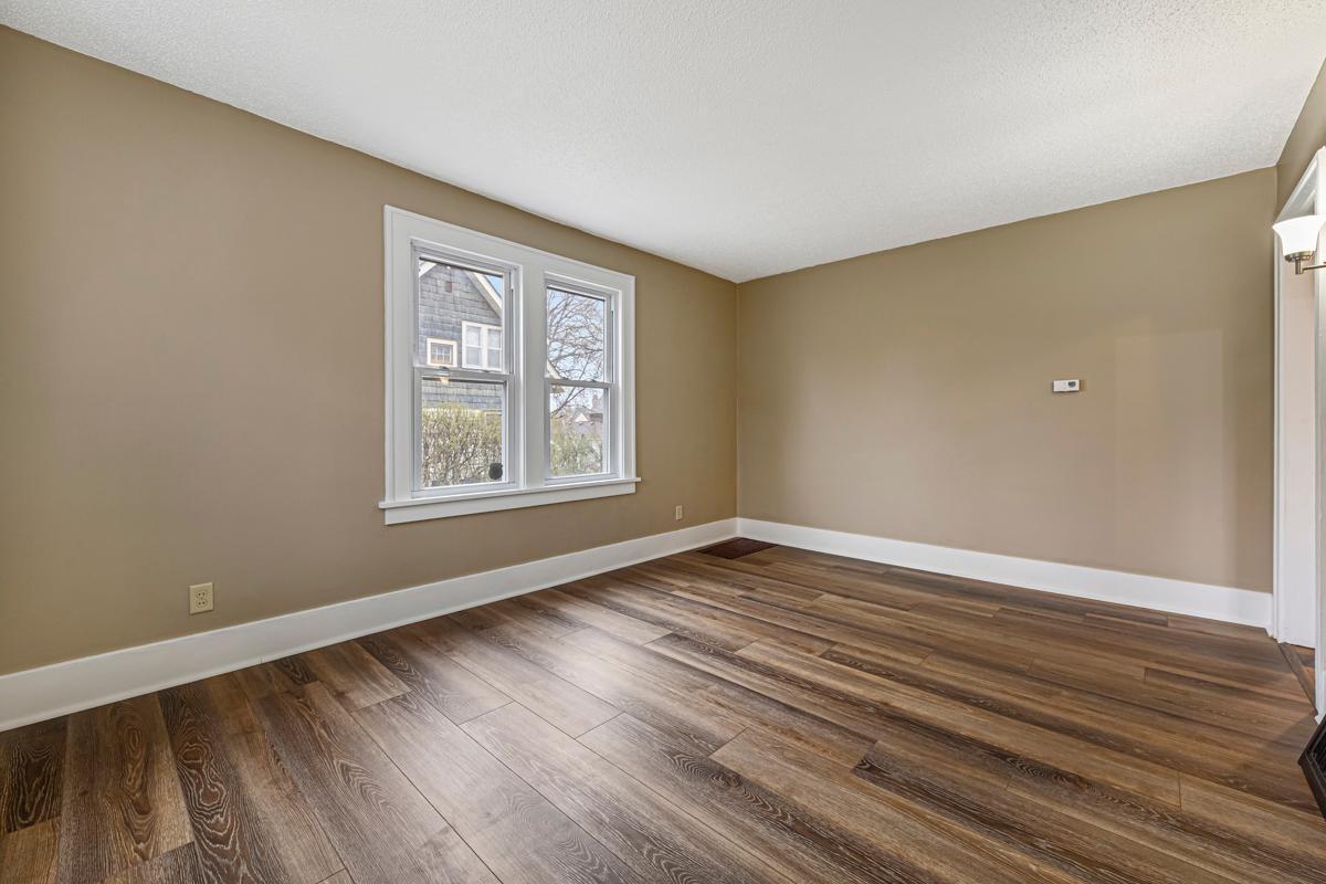 120 Shumway Avenue, Faribault, Minnesota image 4