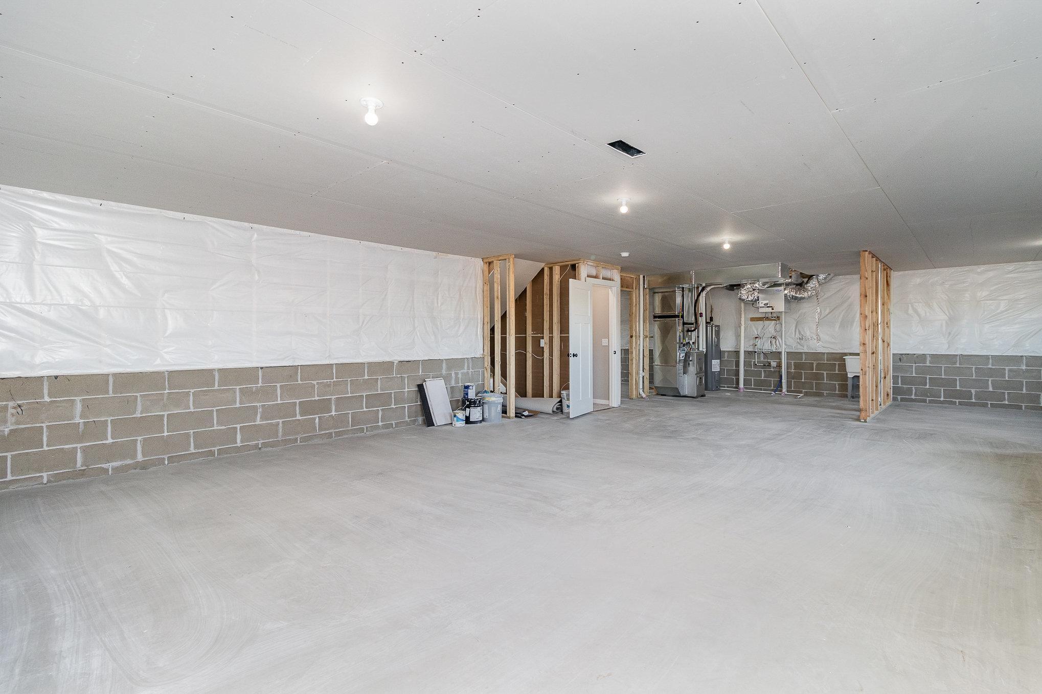 724 Margaret Lane, Isanti, Minnesota image 20
