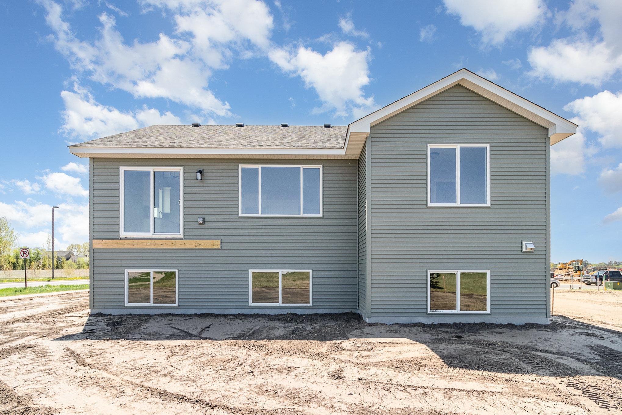 724 Margaret Lane, Isanti, Minnesota image 25