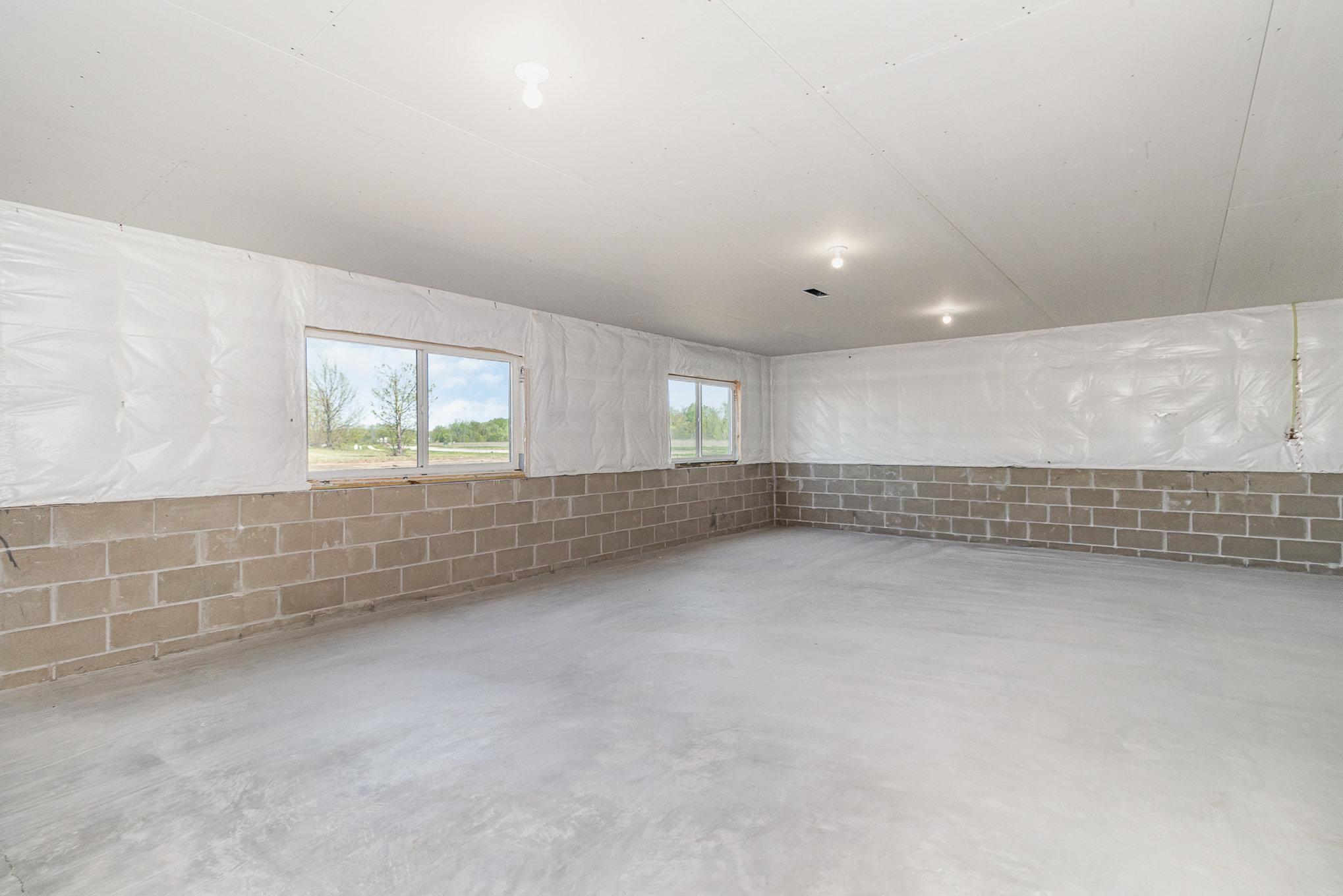 724 Margaret Lane, Isanti, Minnesota image 23