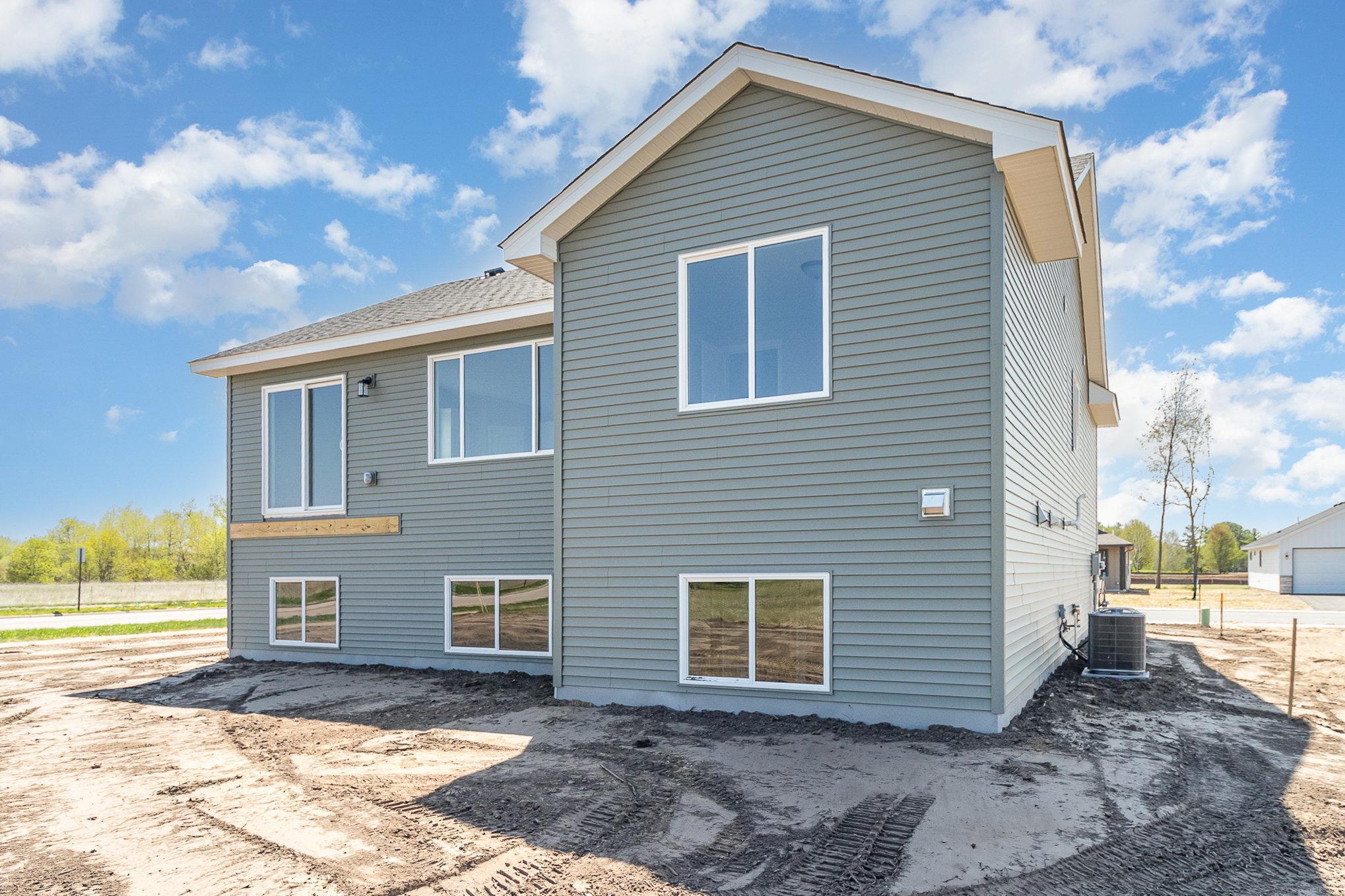 724 Margaret Lane, Isanti, Minnesota image 26