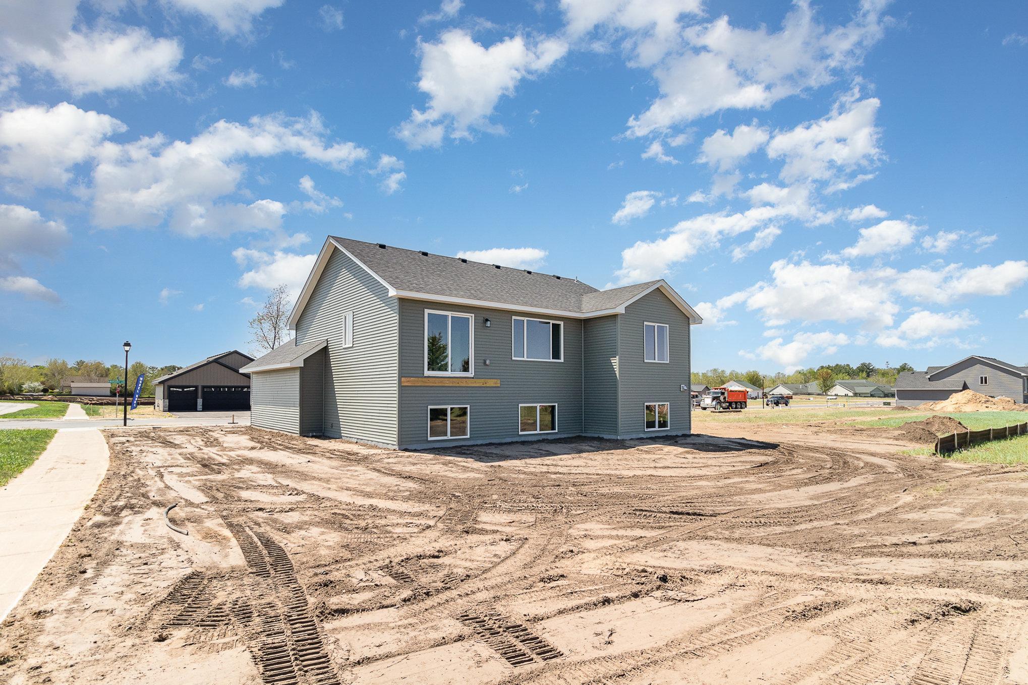 724 Margaret Lane, Isanti, Minnesota image 27