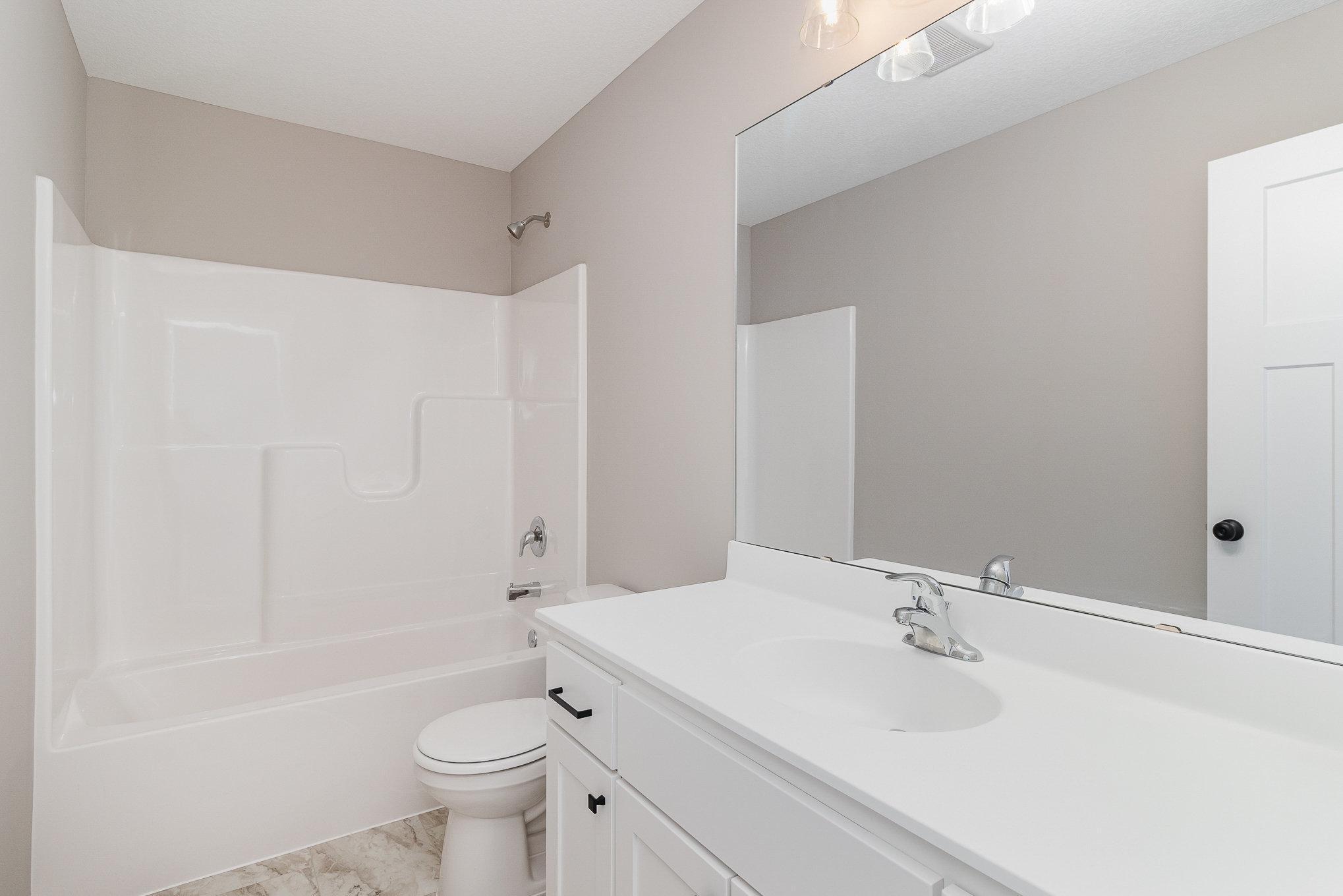 724 Margaret Lane, Isanti, Minnesota image 18