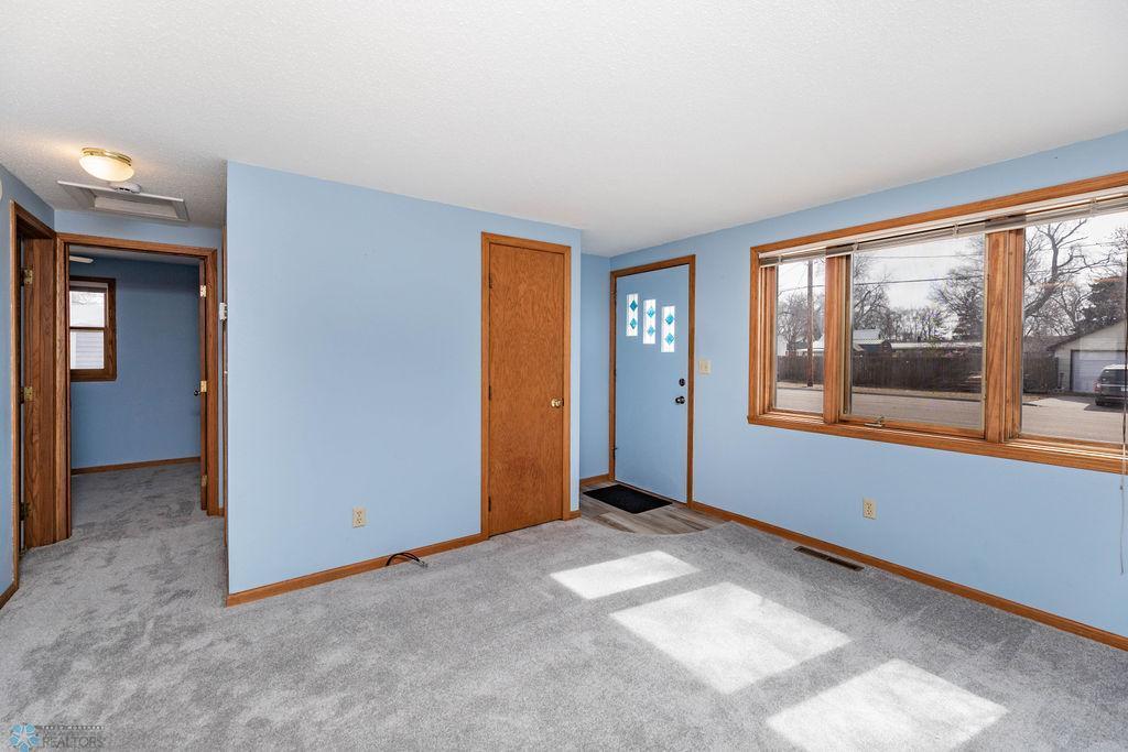 1916 6th Avenue, Moorhead, Minnesota image 6