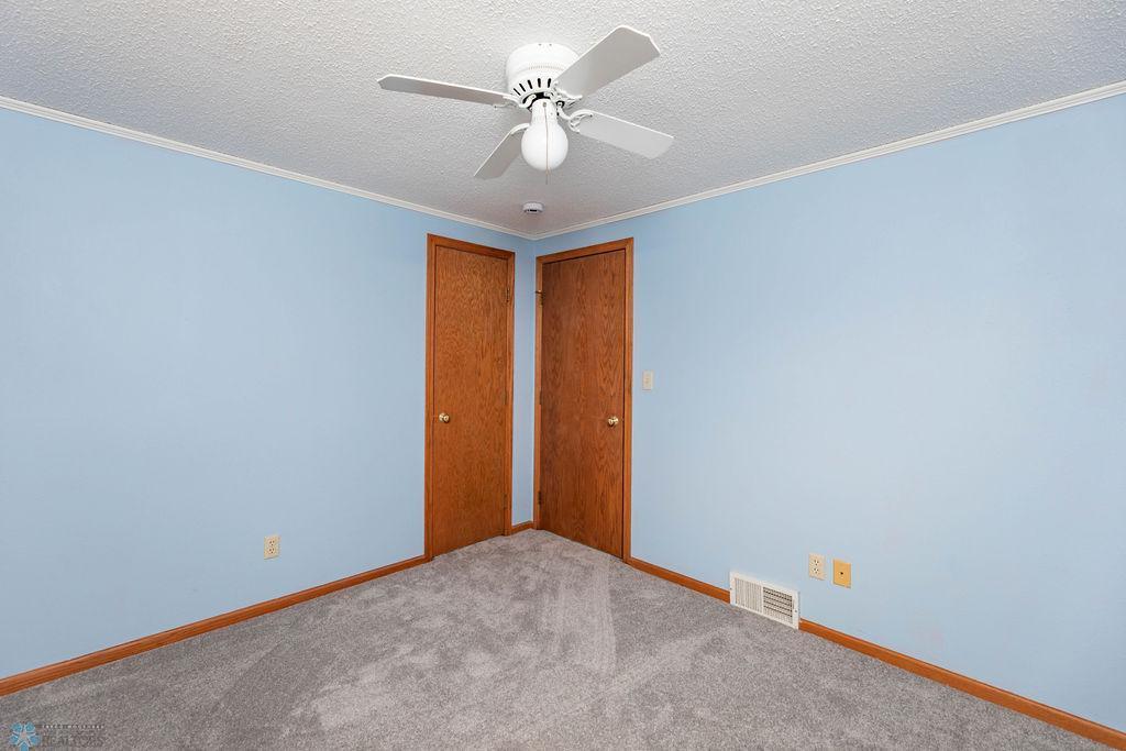 1916 6th Avenue, Moorhead, Minnesota image 19