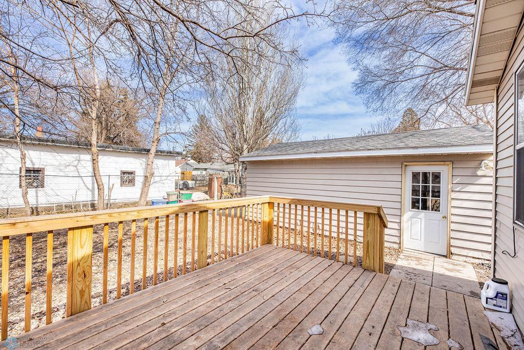 1916 6th Avenue, Moorhead, Minnesota image 22