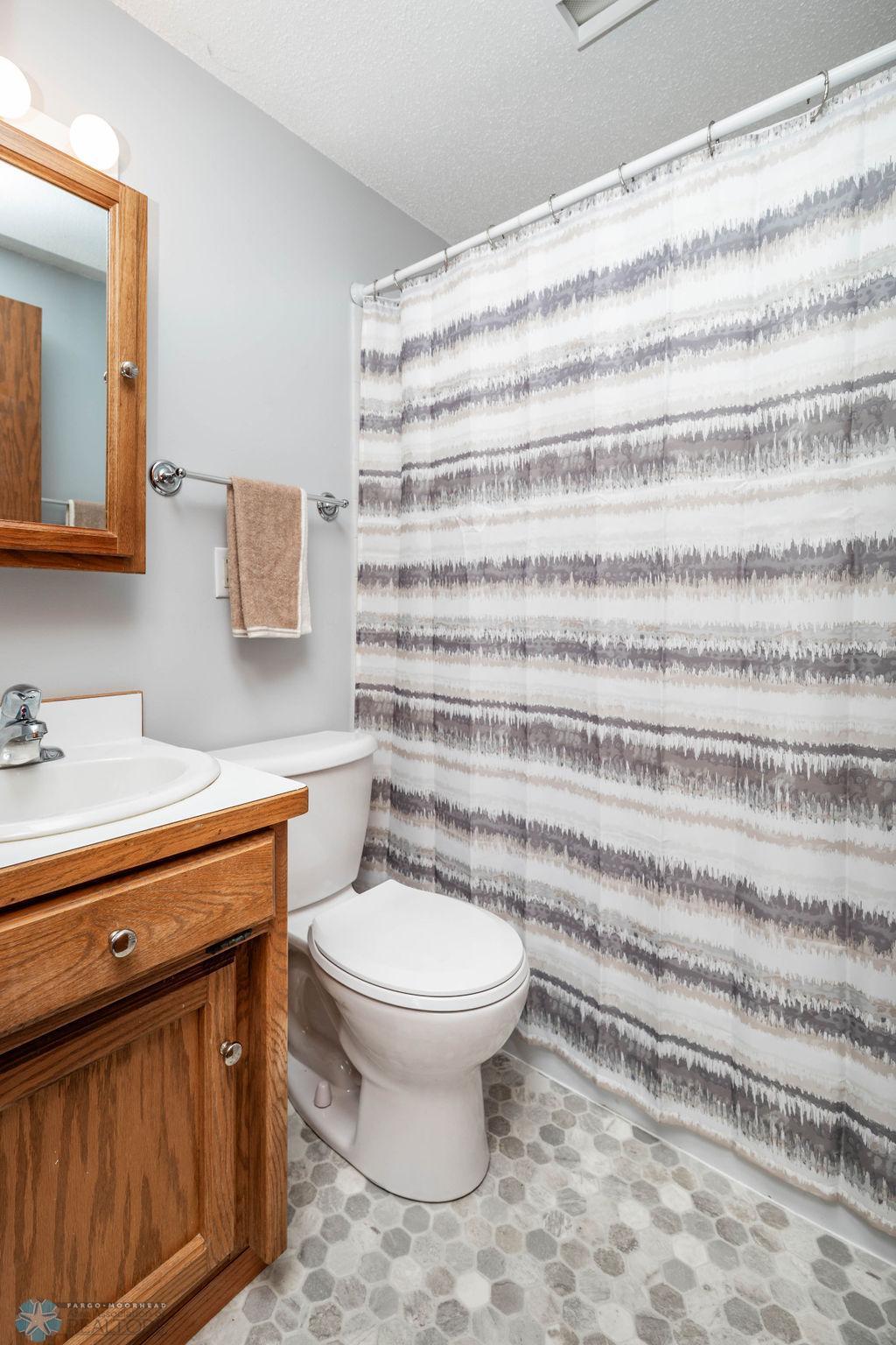 1916 6th Avenue, Moorhead, Minnesota image 16