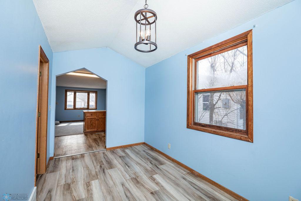 1916 6th Avenue, Moorhead, Minnesota image 13