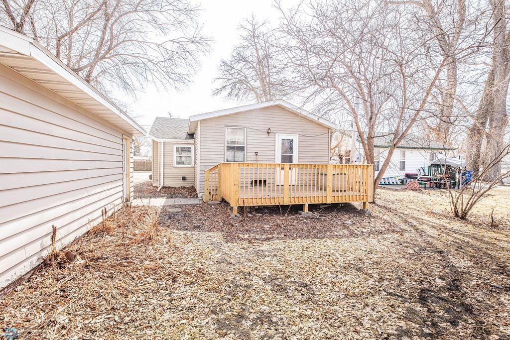 1916 6th Avenue, Moorhead, Minnesota image 23
