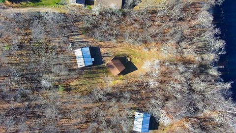 Homes For Sale - 43654 347th Lane<br/> Aitkin, MN 56431