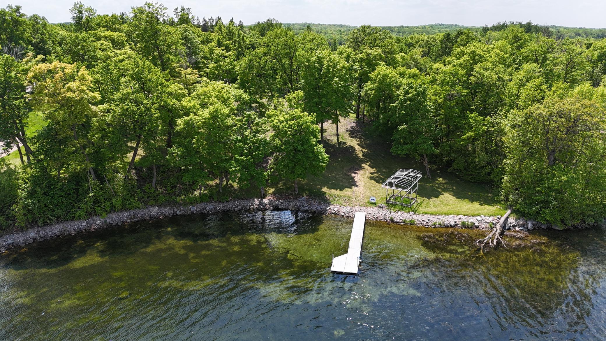 509XX Fish Lake Road, Detroit Lakes, Minnesota image 6