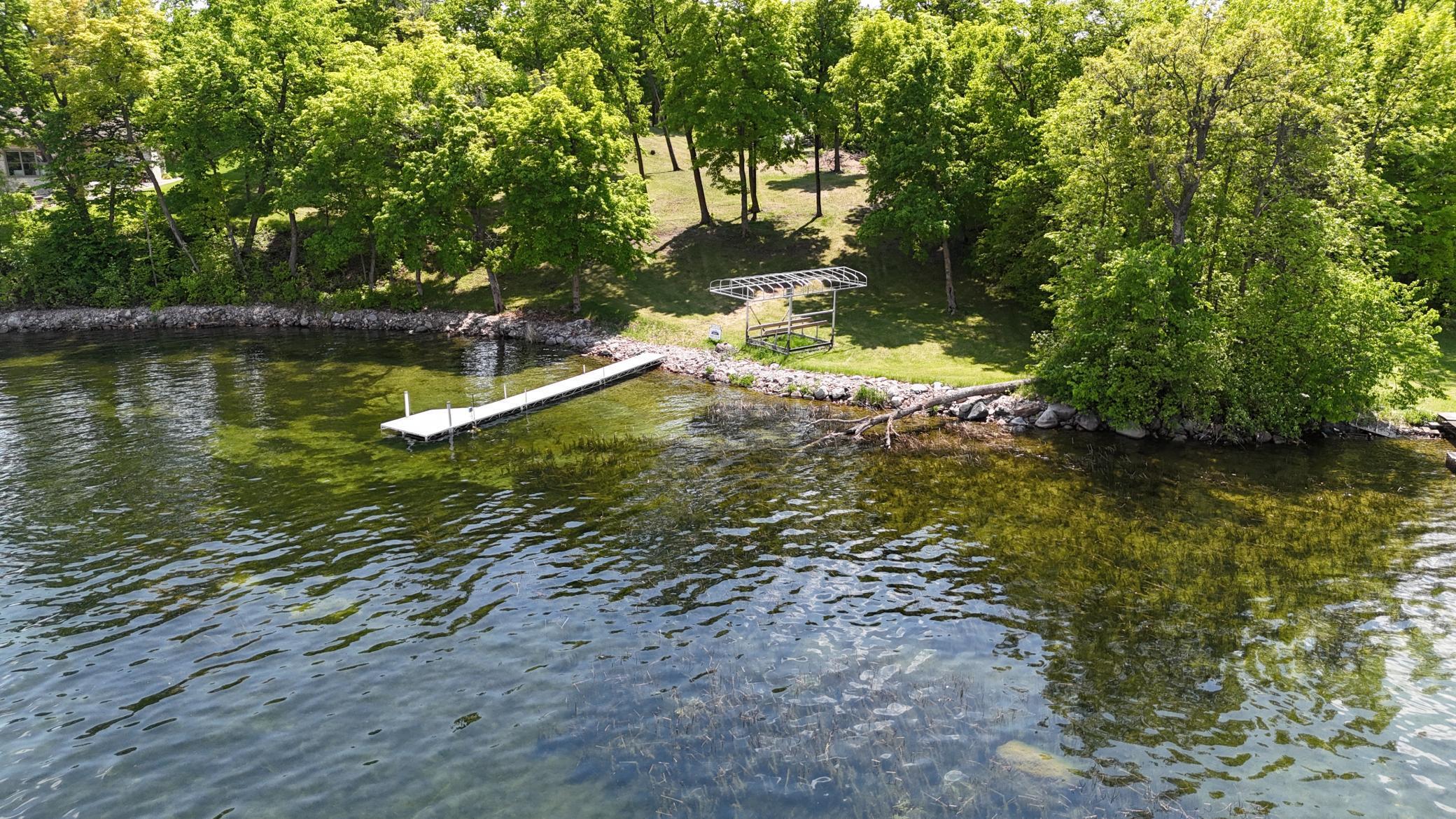509XX Fish Lake Road, Detroit Lakes, Minnesota image 7