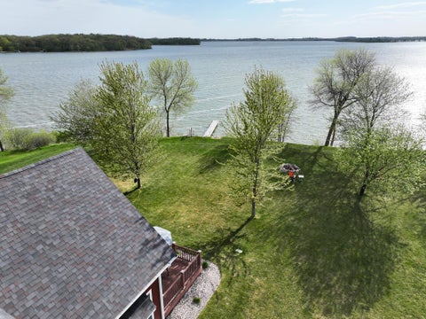 Homes For Sale - 30381 Wildwood Road<br/> Ashby, MN 56309