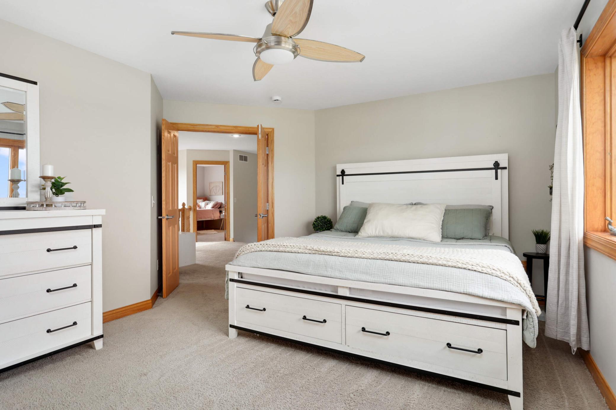20535 Boone Avenue, Prior Lake, Minnesota image 30