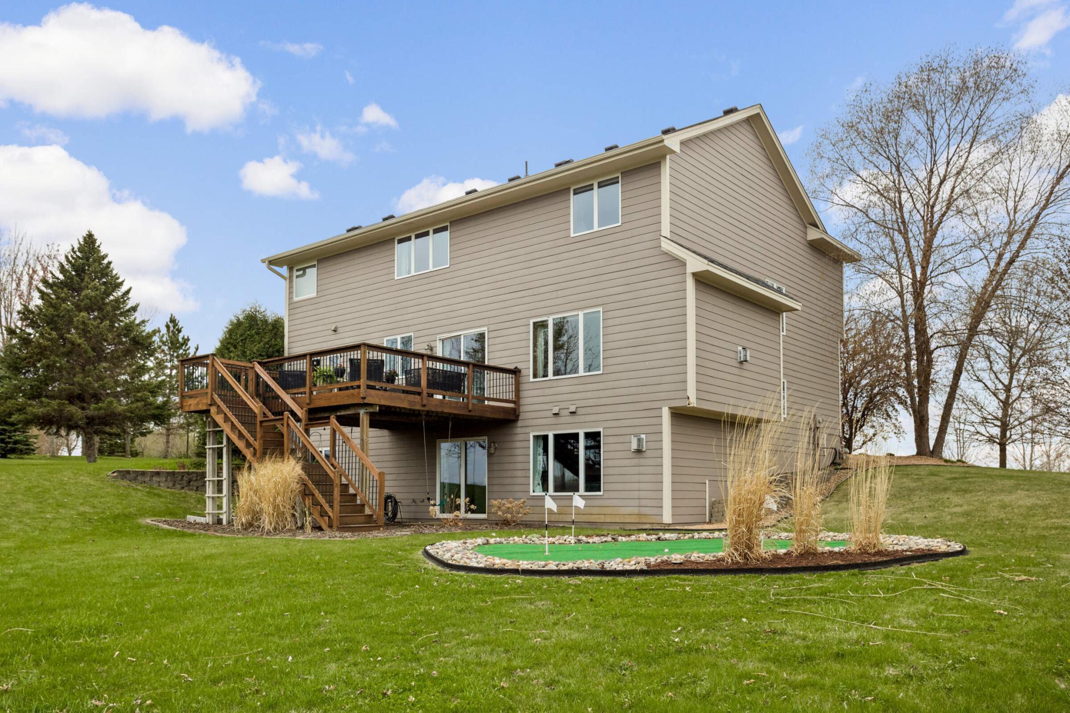 20535 Boone Avenue, Prior Lake, Minnesota image 46