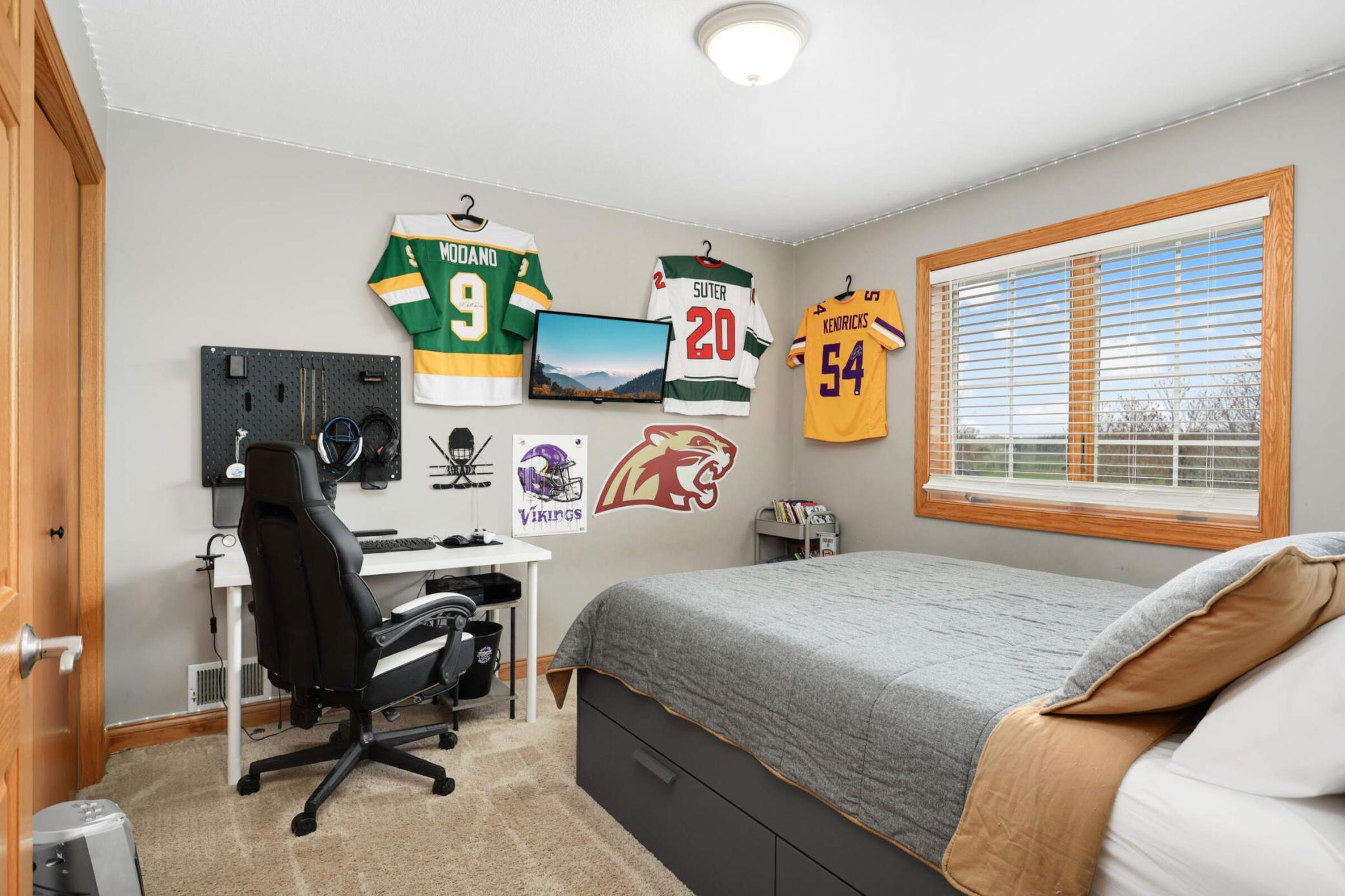 20535 Boone Avenue, Prior Lake, Minnesota image 35