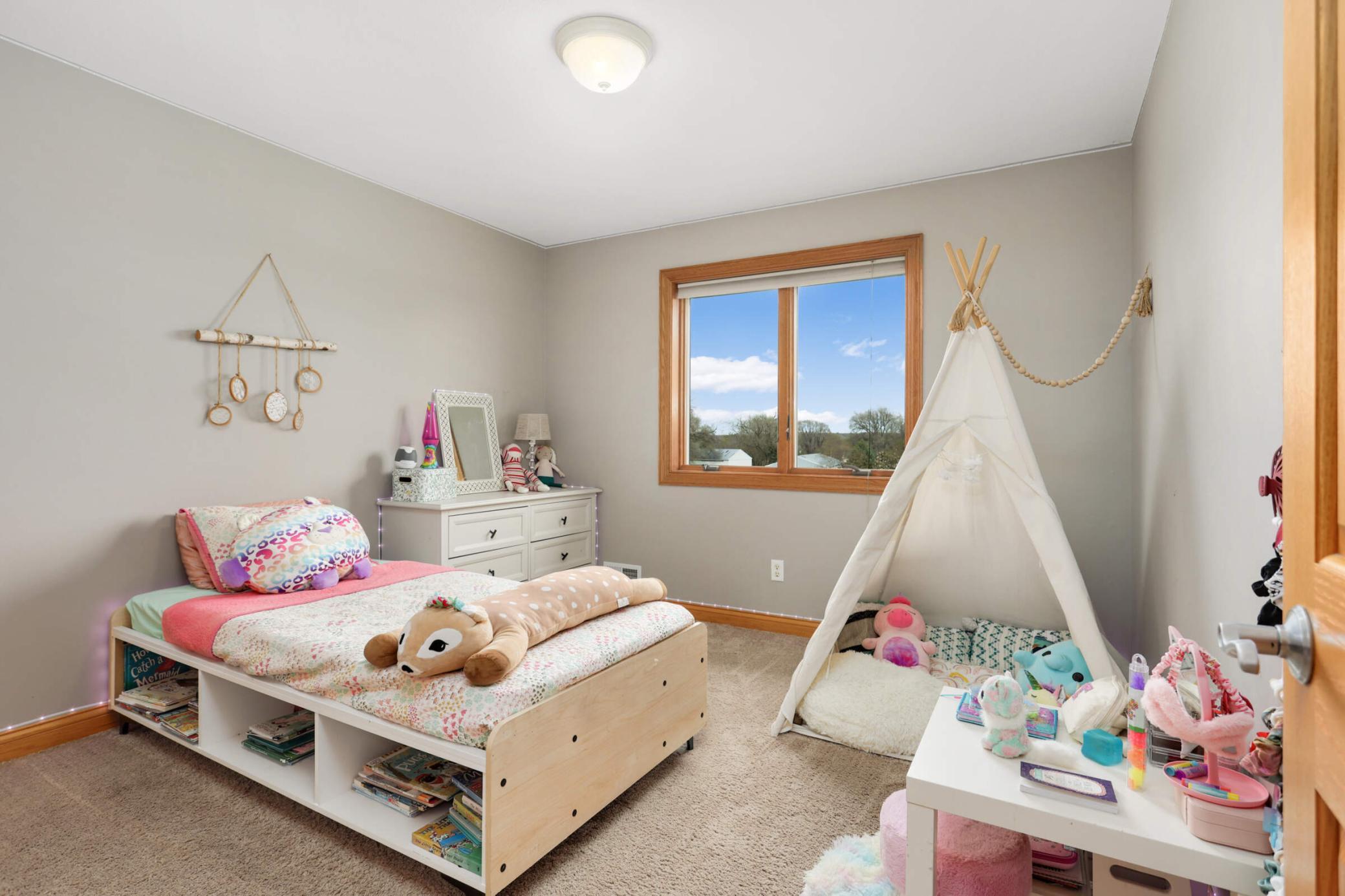 20535 Boone Avenue, Prior Lake, Minnesota image 34