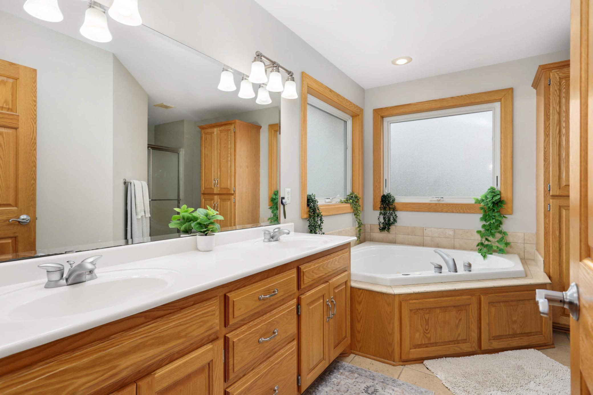 20535 Boone Avenue, Prior Lake, Minnesota image 32