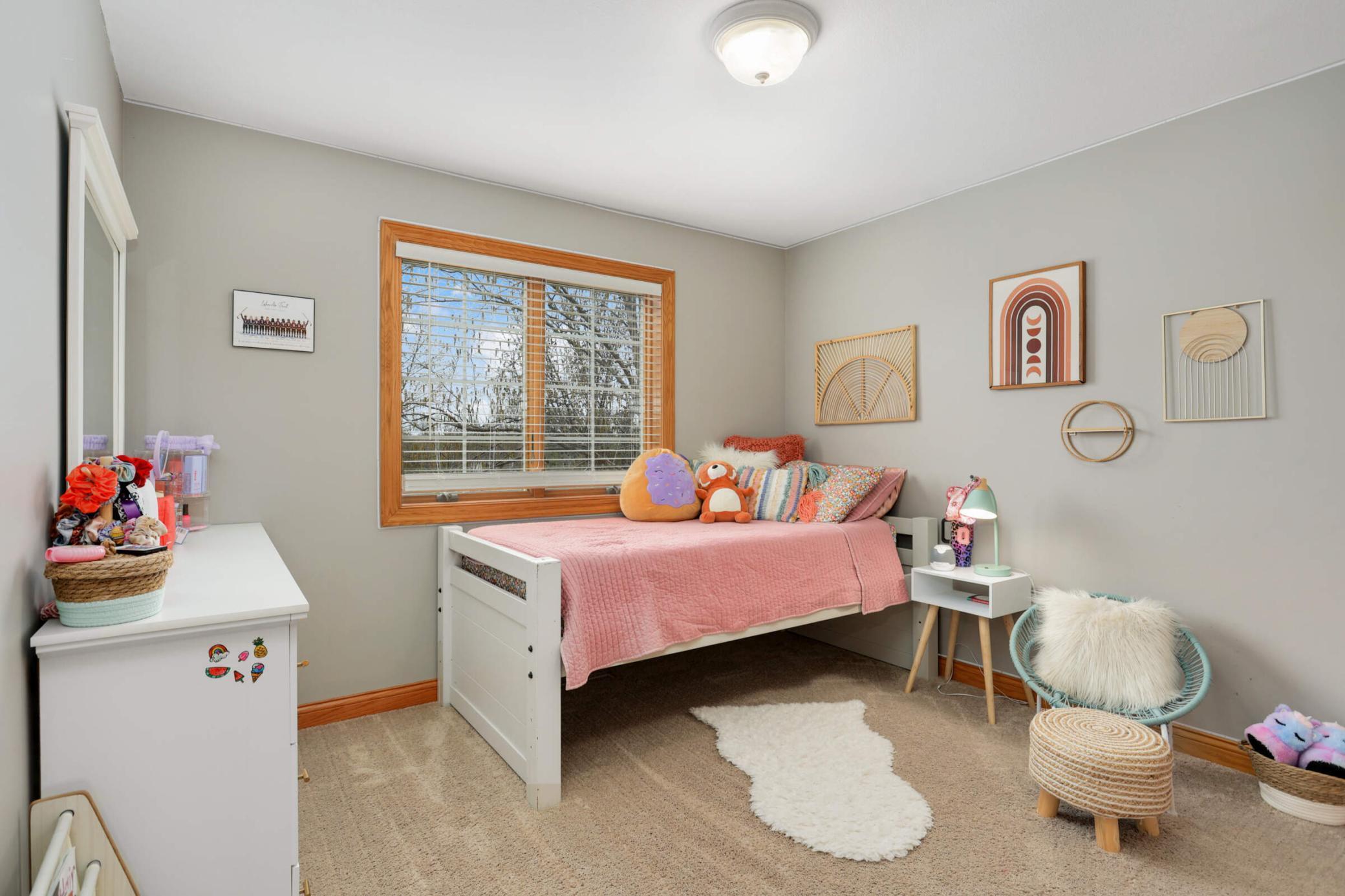 20535 Boone Avenue, Prior Lake, Minnesota image 33