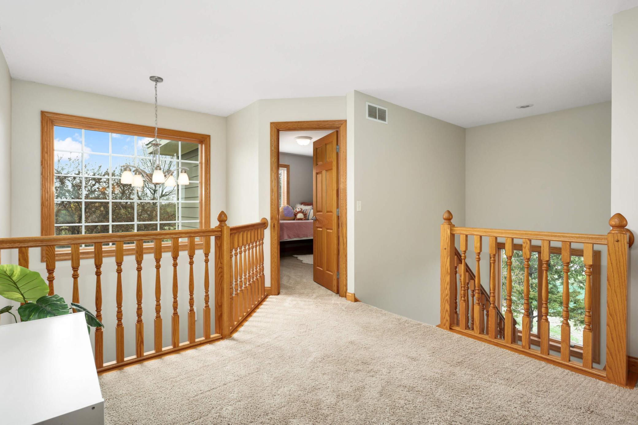 20535 Boone Avenue, Prior Lake, Minnesota image 28