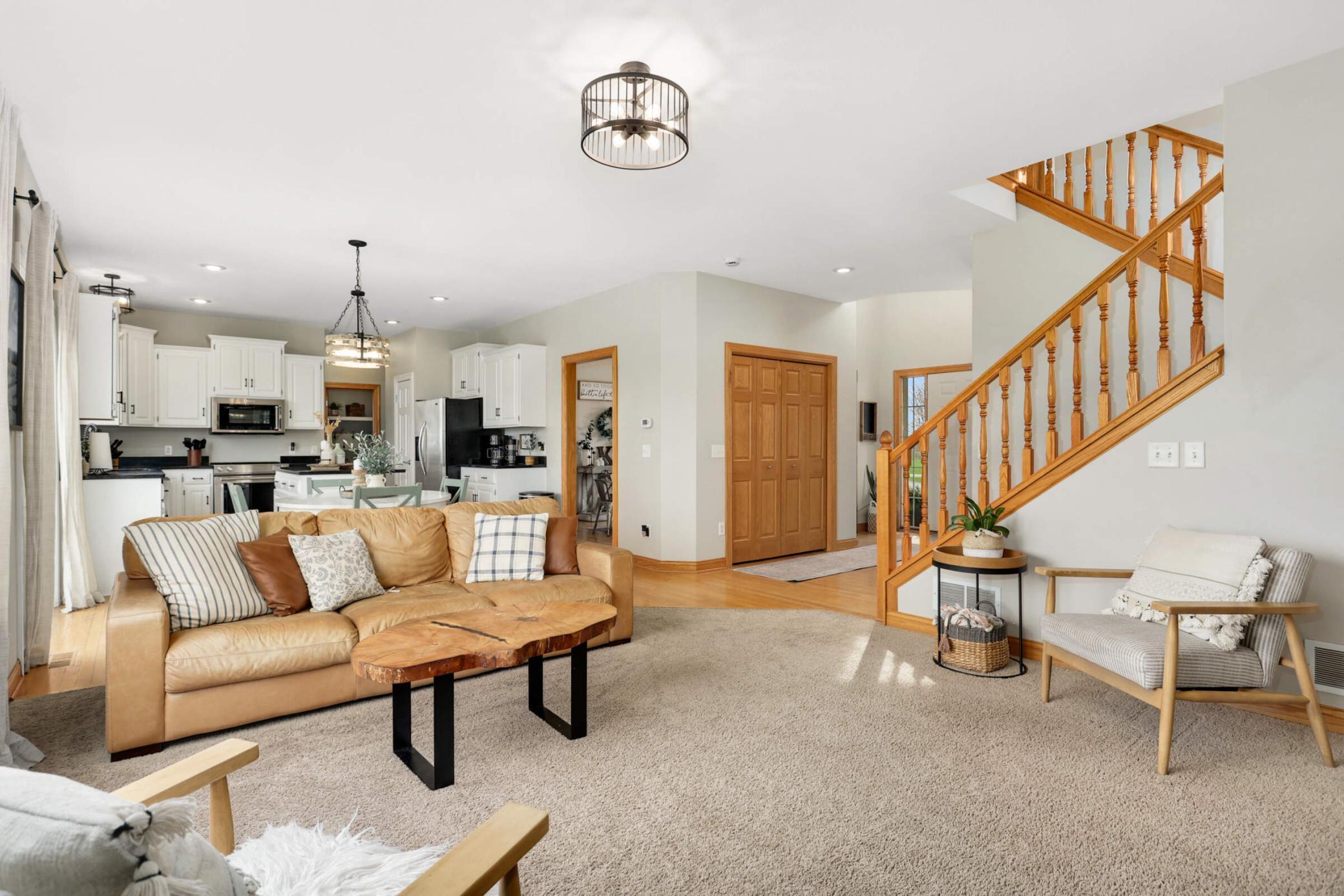 20535 Boone Avenue, Prior Lake, Minnesota image 12