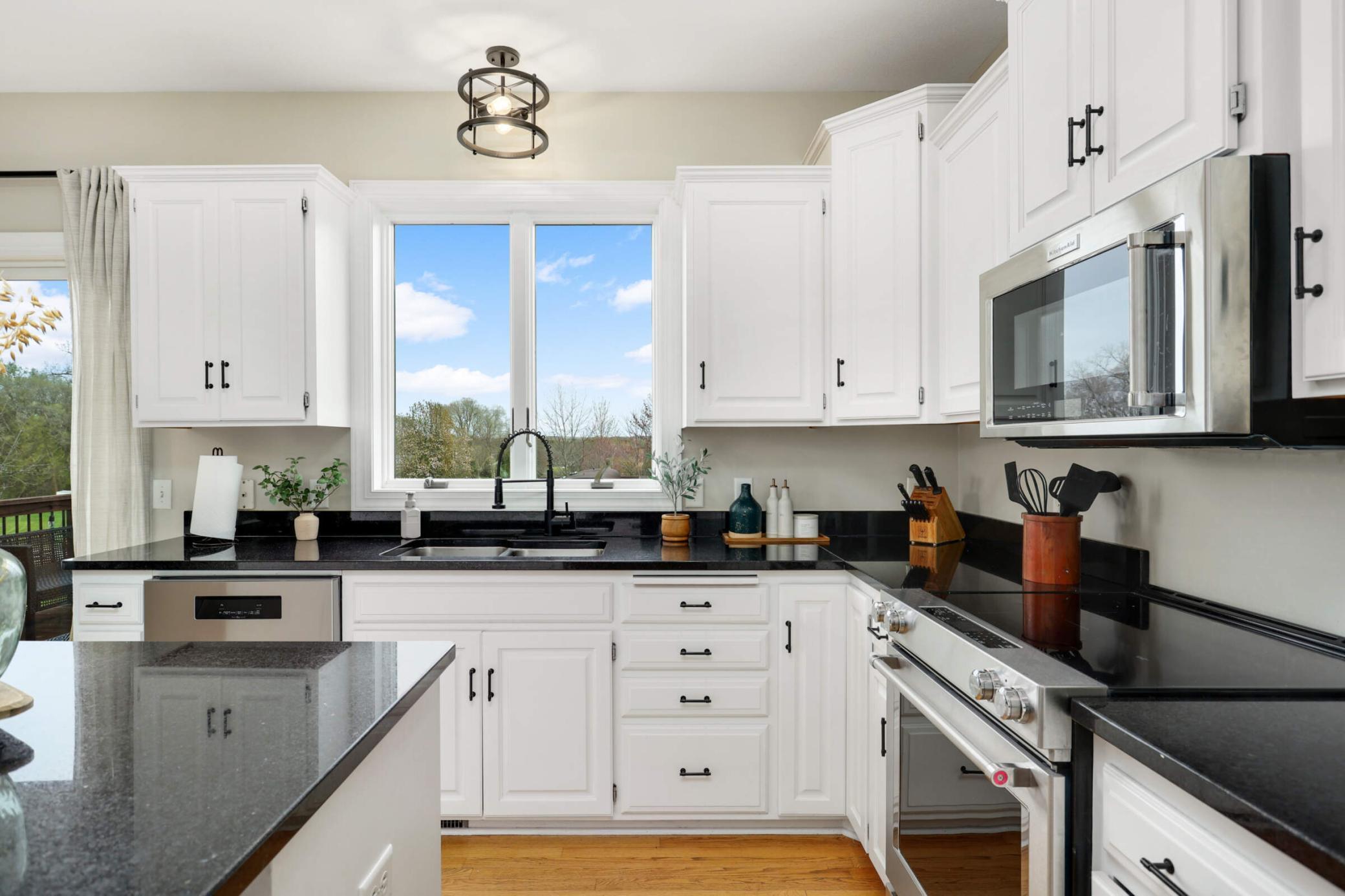 20535 Boone Avenue, Prior Lake, Minnesota image 16