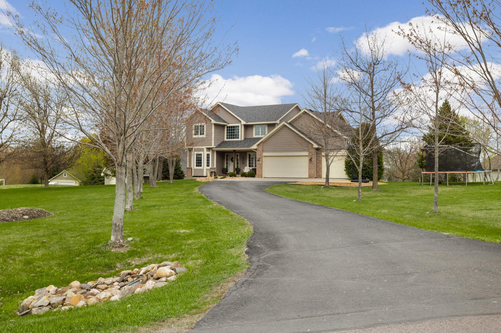 20535 Boone Avenue, Prior Lake, Minnesota image 5