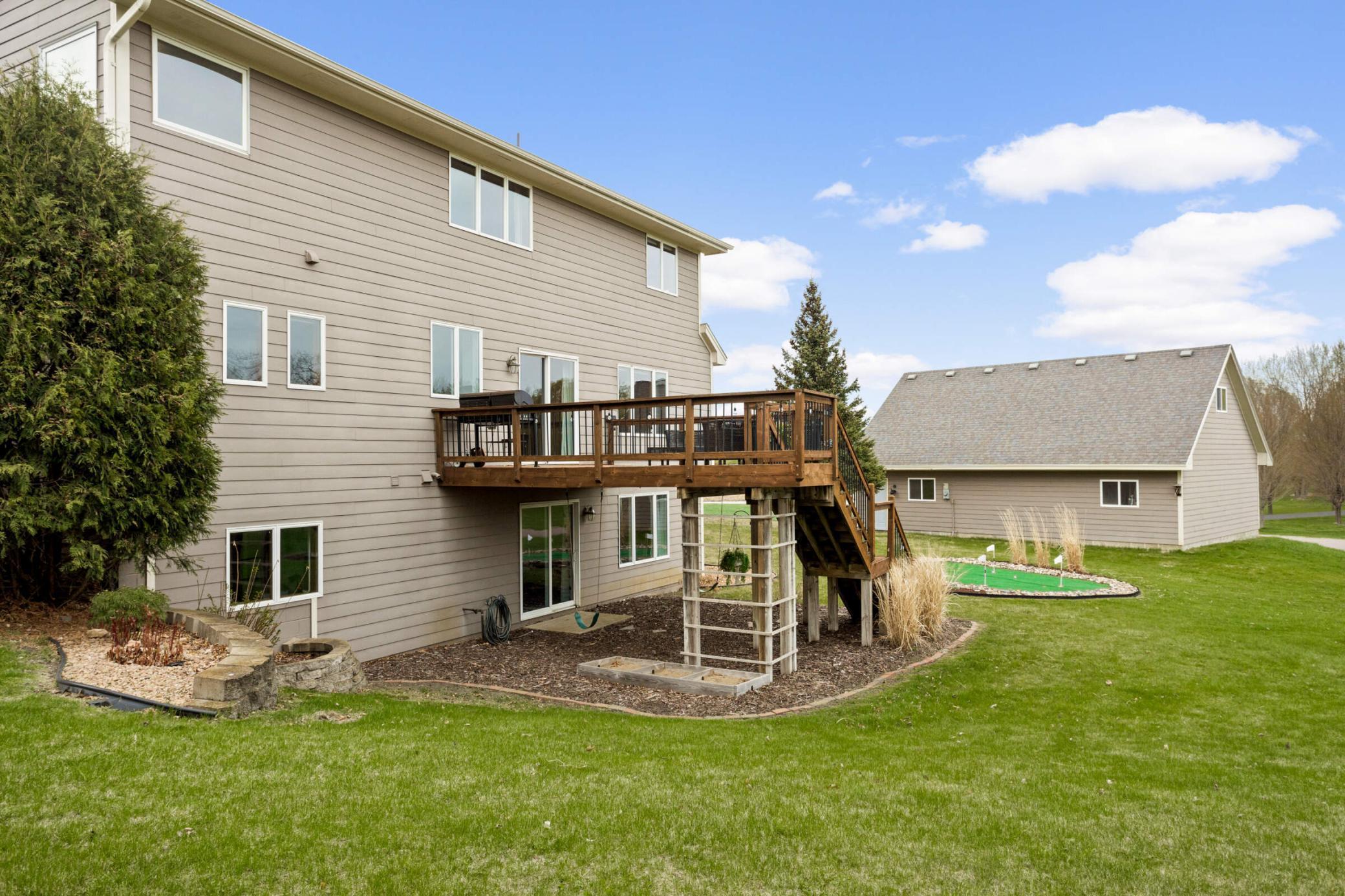 20535 Boone Avenue, Prior Lake, Minnesota image 47