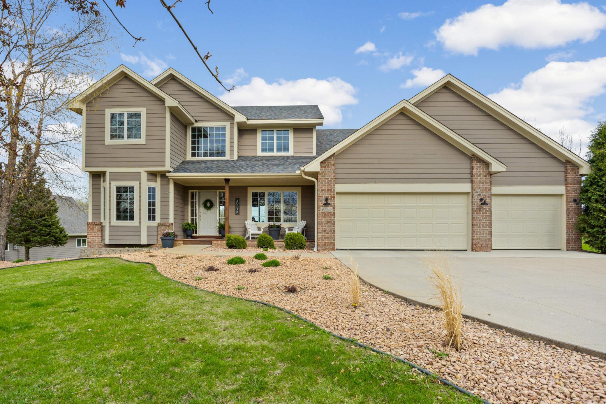 20535 Boone Avenue, Prior Lake, Minnesota image 6