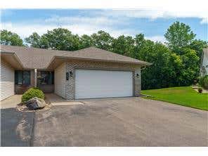 Homes For Sale - 5851 Oxboro Avenue<br/> Stillwater, MN 55082
