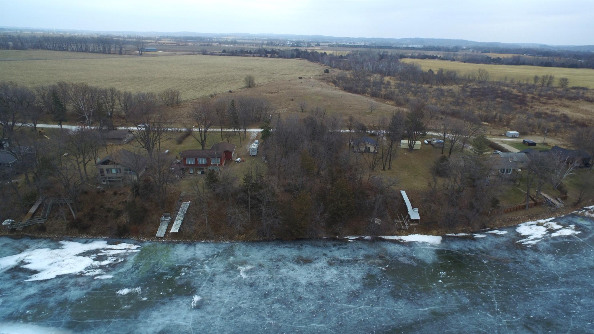 Xxx Archer Drive, Grey Eagle, Minnesota image 3