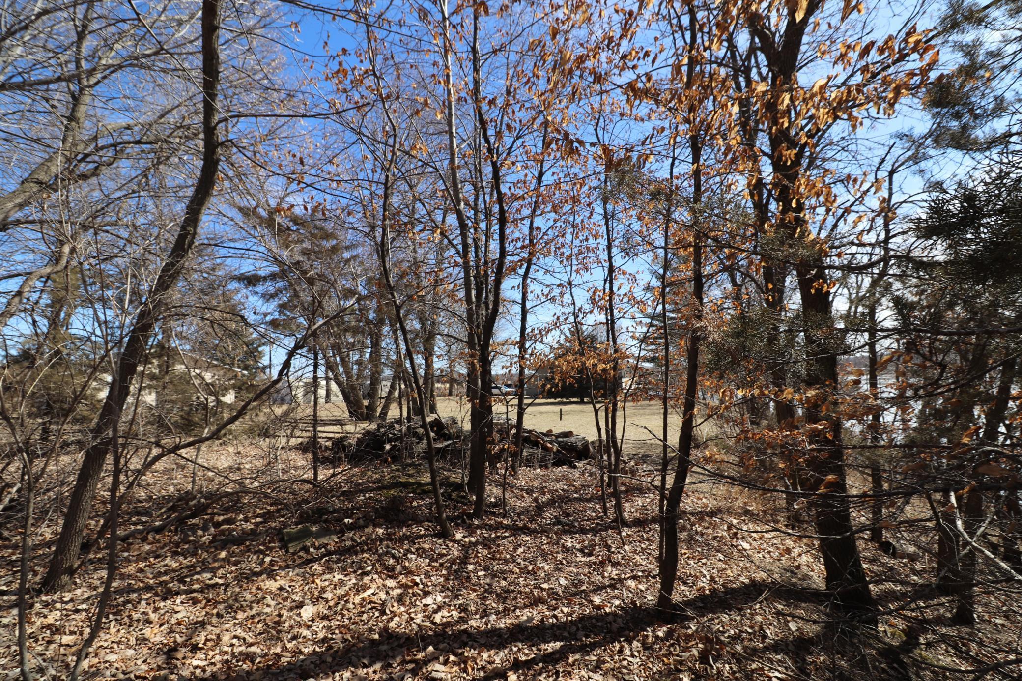Xxx Archer Drive, Grey Eagle, Minnesota image 12