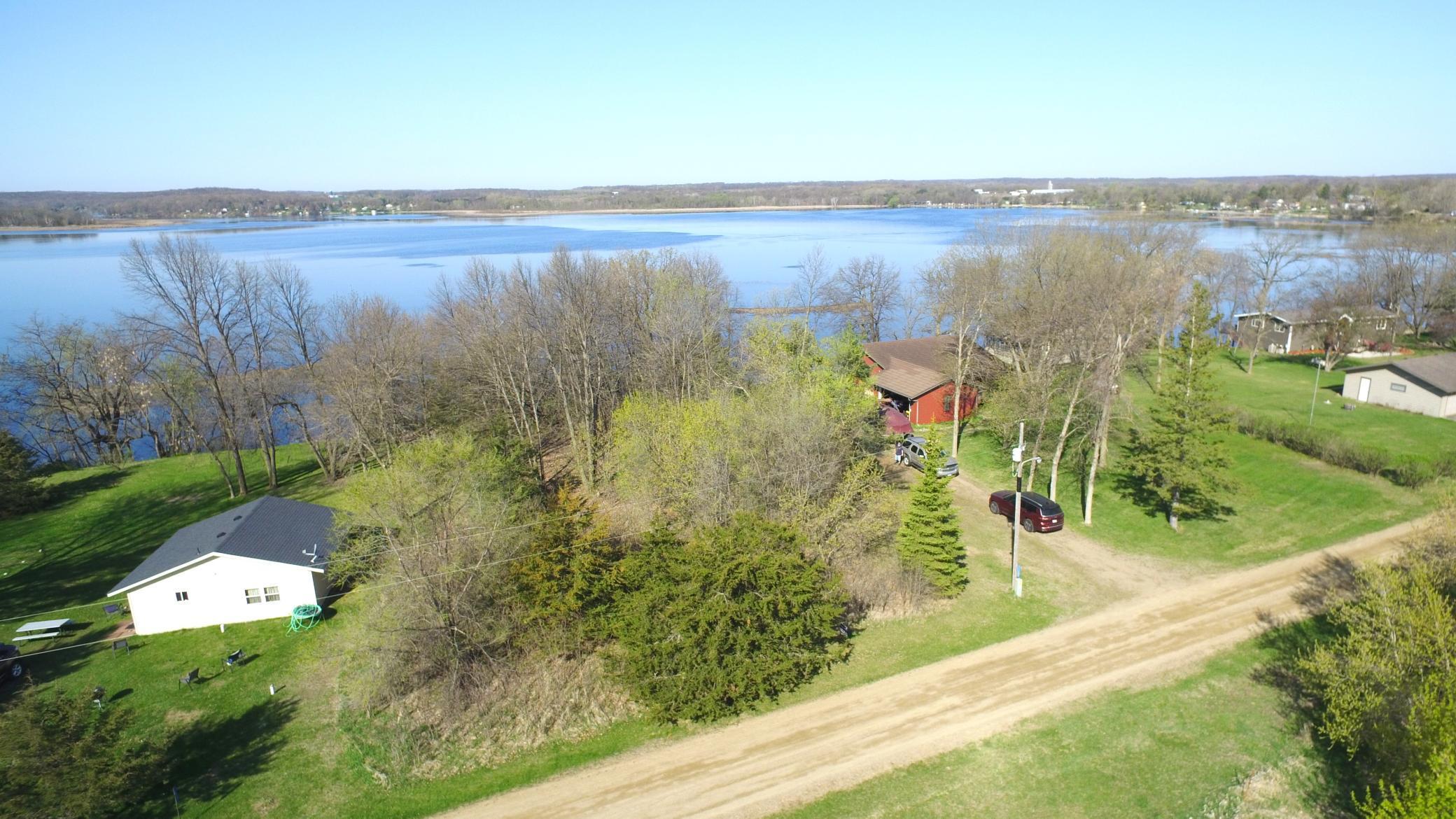 TBD Archer Drive, Grey Eagle, Minnesota image 4