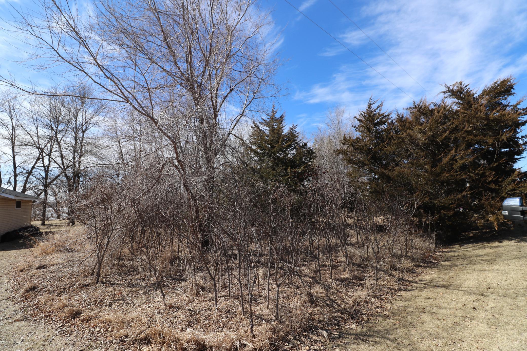 Xxx Archer Drive, Grey Eagle, Minnesota image 13