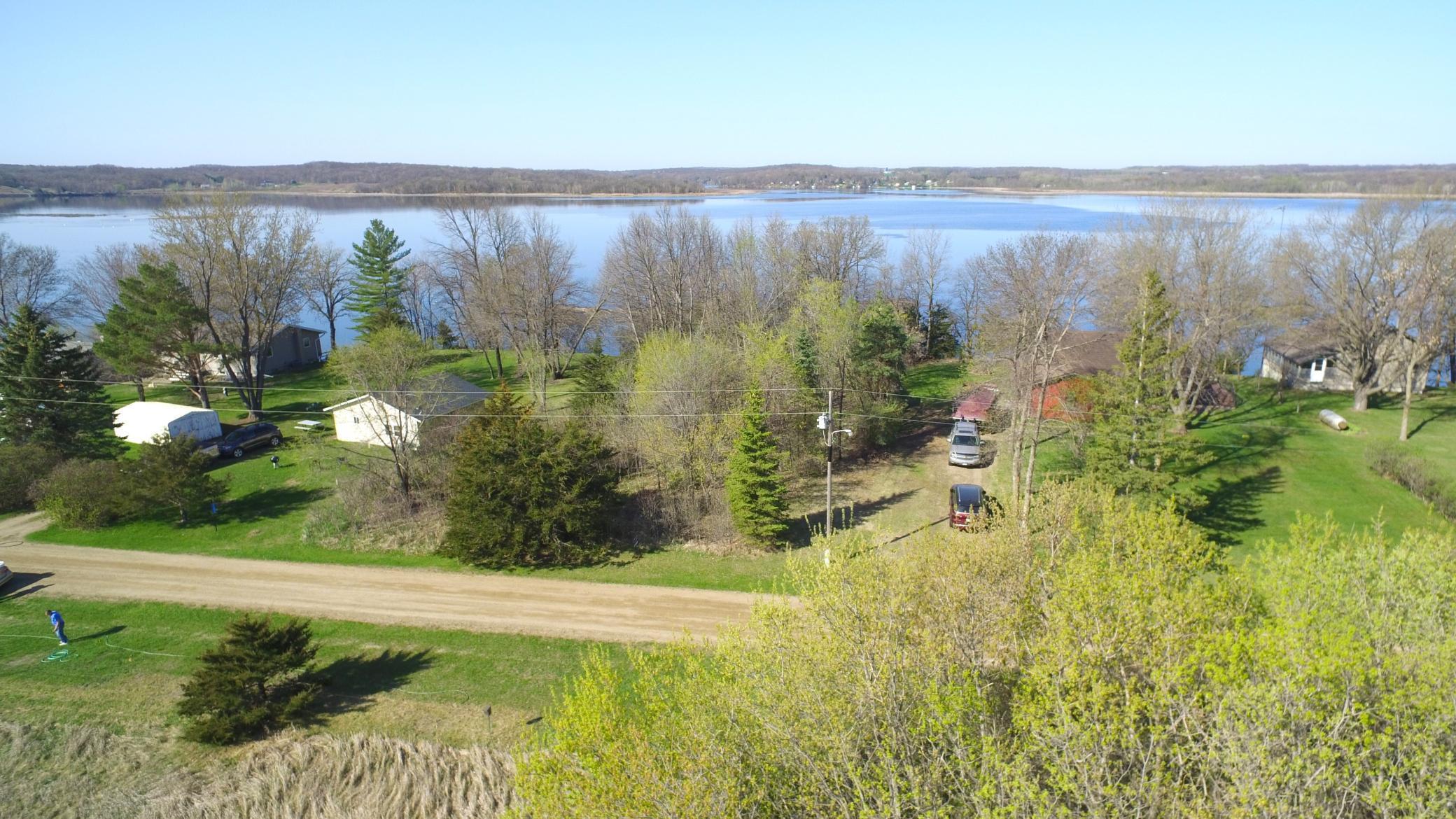 TBD Archer Drive, Grey Eagle, Minnesota image 8