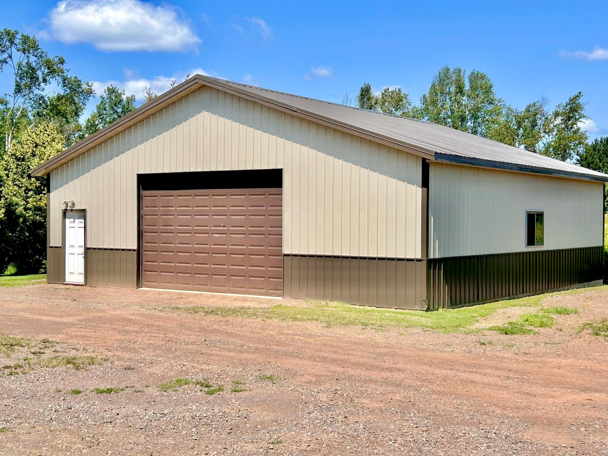 57 Maki Road, Esko, Minnesota image 35